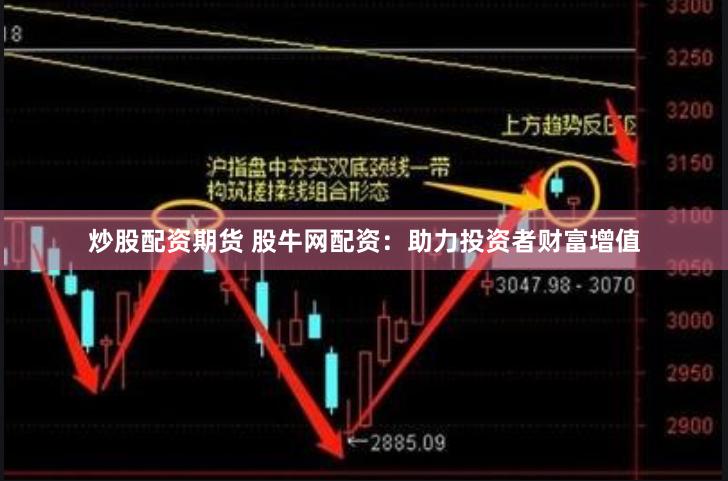 炒股配资期货 股牛网配资：助力投资者财富增值