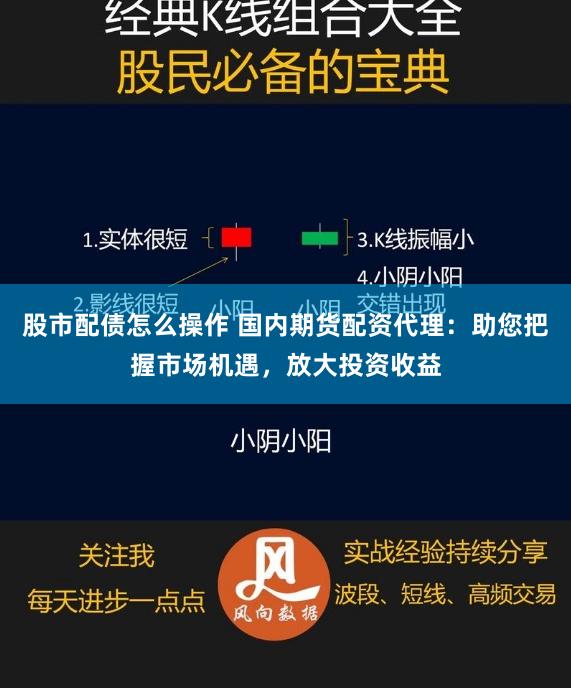 股市配债怎么操作 国内期货配资代理：助您把握市场机遇，放大投资收益