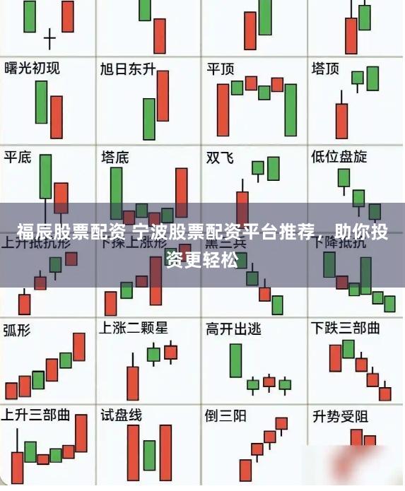 福辰股票配资 宁波股票配资平台推荐，助你投资更轻松