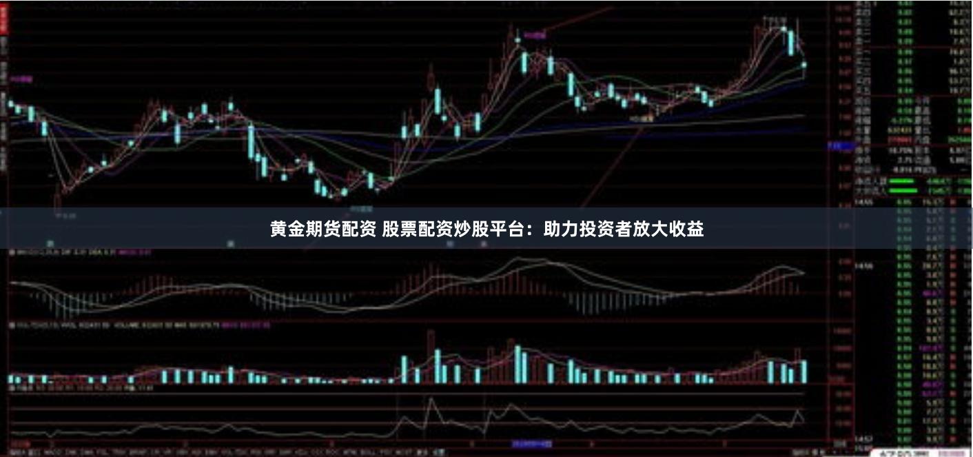 黄金期货配资 股票配资炒股平台：助力投资者放大收益