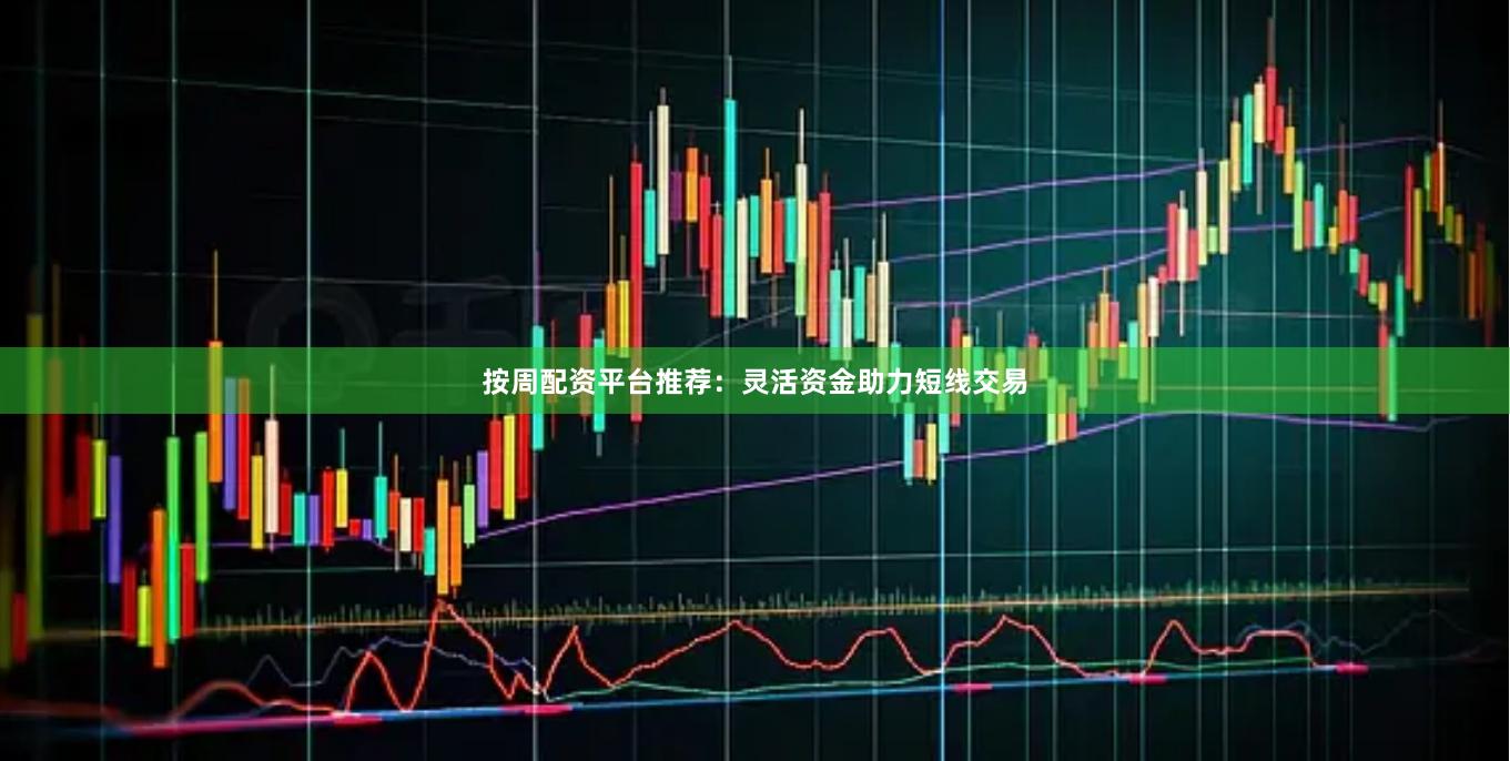 按周配资平台推荐：灵活资金助力短线交易