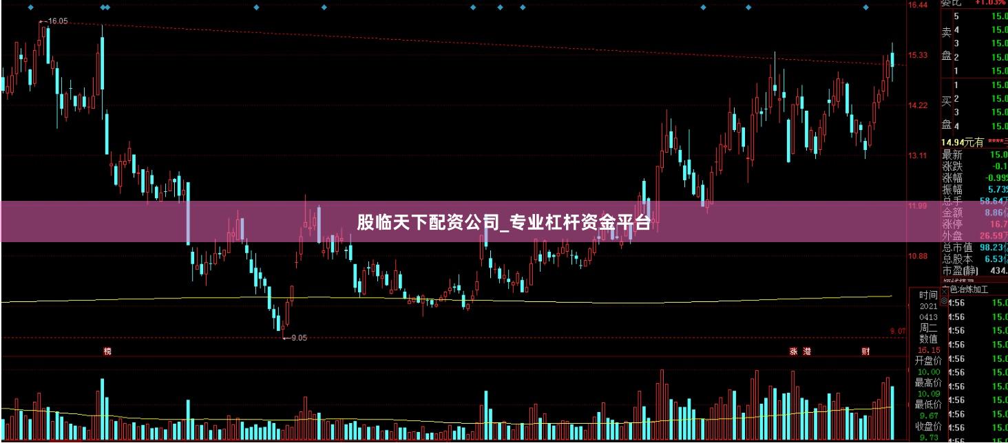 股临天下配资公司_专业杠杆资金平台