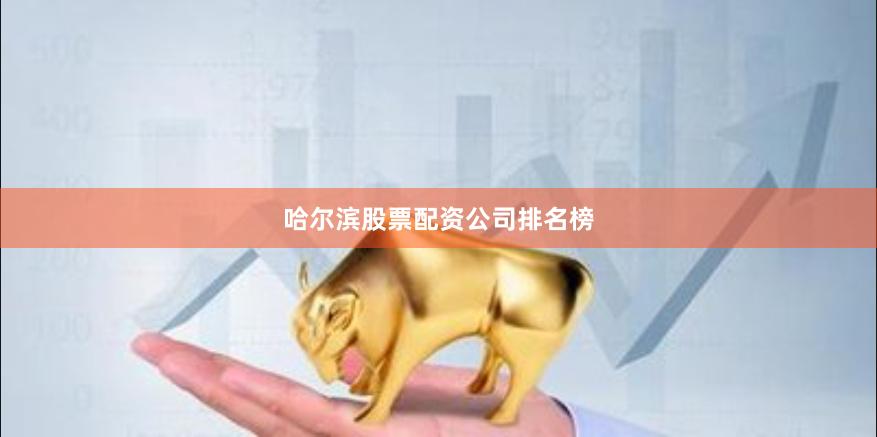 哈尔滨股票配资公司排名榜