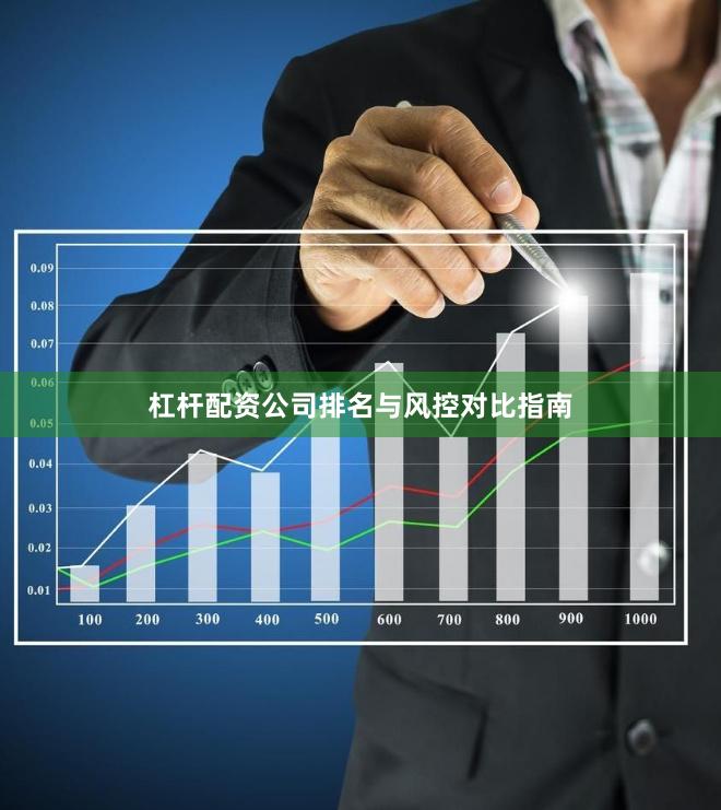 杠杆配资公司排名与风控对比指南