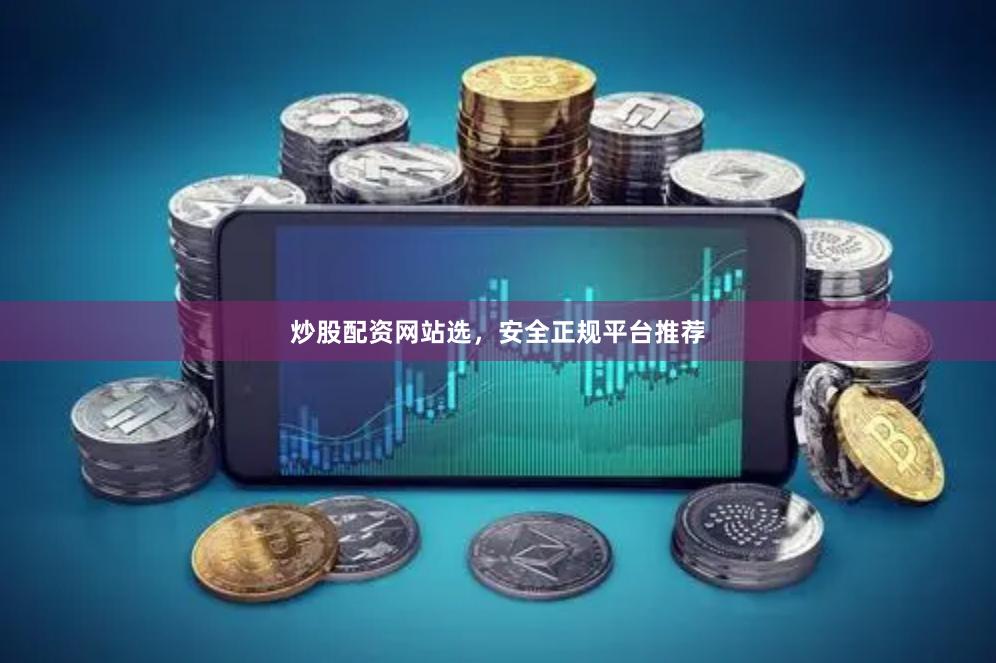 炒股配资网站选，安全正规平台推荐